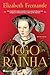 O Jogo da Rainha