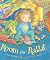 By Roni Schotter - Room for Rabbit (2003-05-03) [Hardcover]