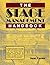 The Stage Management Handbook [Paperback] [1992] Daniel Ionazzi