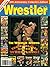 The Wrestler Magazine : 30t...