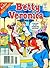 Betty and Veronica Digest #...