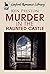 Murder in the Haunted Castle