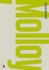 Molloy / Samuel Beckett; edited by Shane Weller