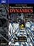Engineering Mechanics