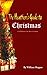 The Heathen's Guide to Christmas by William Hopper by William Hopper