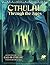 Cthulhu Through the Ages (C...