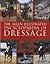 The Allen Illustrated Encyclopaedia of Dressage