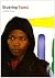 [(Studying "Tsotsi")] [Auth...
