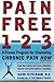 [Pain Free 123: A Proven Pr...