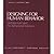 Designing for Human Behavior: Architecture and the Behavioral Science