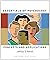 Author: Jeffrey S. Nevid, Book Title: Essentials of Psychology - Concepts and Applications, 2nd Second Edition (2E), Published in 2008