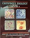 Campbell Biology,...