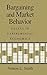 Bargaining and Market Behavior: Essays in Experimental Economics by Professor Vernon L. Smith (2000-06-12)