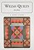 Welsh Quilts