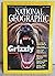 NATIONAL GEOGRAPHIC MAGAZINE, JULY, 2001 [ENTIRE ISSUE] by Douglas H. Chadwick
