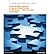[(Asking the Right Questions: A Guide to Critical Thinking)] [Author: M. Neil Browne] published on (November, 2013)
