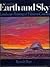 Land of Earth and Sky: Land...