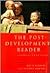 The Post-Development Reader (text only) by M.Rahnema.V.Bawtree