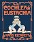 Cochlea & Eustachia by Rickheit, Hans(December 6, 2014) Paperback