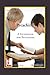 Preaching: A Guidebook for ...