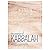 The Essence Of Kabbalah