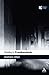 Shelley's Frankenstein (Reader's Guides) by Graham Allen (2008-12-23)