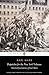 Dispatches for the New York Tribune: Selected Journalism of Karl Marx (Penguin Classics) by Marx, Karl (2008) Paperback