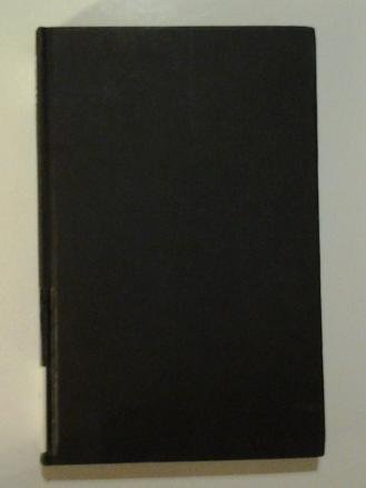 Nazi Economics: Ideology, Theory, and Policy (Hardcover)