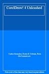 CorelDRAW! 4 Unleashed