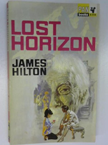 Lost Horizon