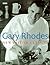 New British Classics by Gary Rhodes (Illustrated, 4 Nov 1999) Hardcover