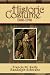 Historic Costume 1490-1790 by Francis M. Kelly
