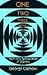 by George Gamow One Two Three . . . Infinity: Facts and Speculations of Science(text only)1st (First) edition[Paperback]1988