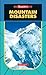 Mountain Disasters