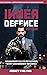 Inner-Defence: Inner Management Skills for First Responders, Security and Risk Management Professionals
