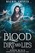 Blood, Dirt, and Lies (Deat...