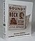 What's That Sound? An Introductionto Rock and Its History 2nd Edition Custom Edition for College of by John Covach (2009-05-03)