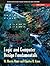 Logic and Computer Design Fundamentals:(United States Edition) by M Mano (2003-10-01)