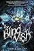 The Blind Wish (Jinni Wars) by Amber Lough (2015-07-14)