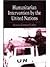 Humanitarian intervention b...