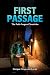 First Passage by Morgan Fitzgerald-Lorah