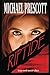Riptide by Michael Prescott (2010-06-29)