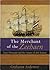 The Merchant of the Zeehaen: Isaac Gilsemans and the Voyages of Abel Tasman