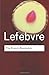 The French Revolution: From its Origins to 1793 (Routledge Classics) by Georges Lefebvre (2001-05-18)
