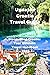 Updated Croatia Travel Guide by Laura Frederick