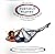 Portable Pilates - Book and CD Set by Alycea Ungaro (2000-12-15)