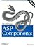 Developing Asp Components 2ND EDITION [PB,2001]