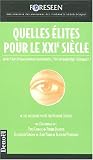 Sols Et Terrains 1960 (French Edition) Sols Et Terrains 1960 (French Edition)