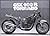 YOSHIMURA 1984 official cat...