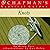 Knots (Chapman's nautical g...